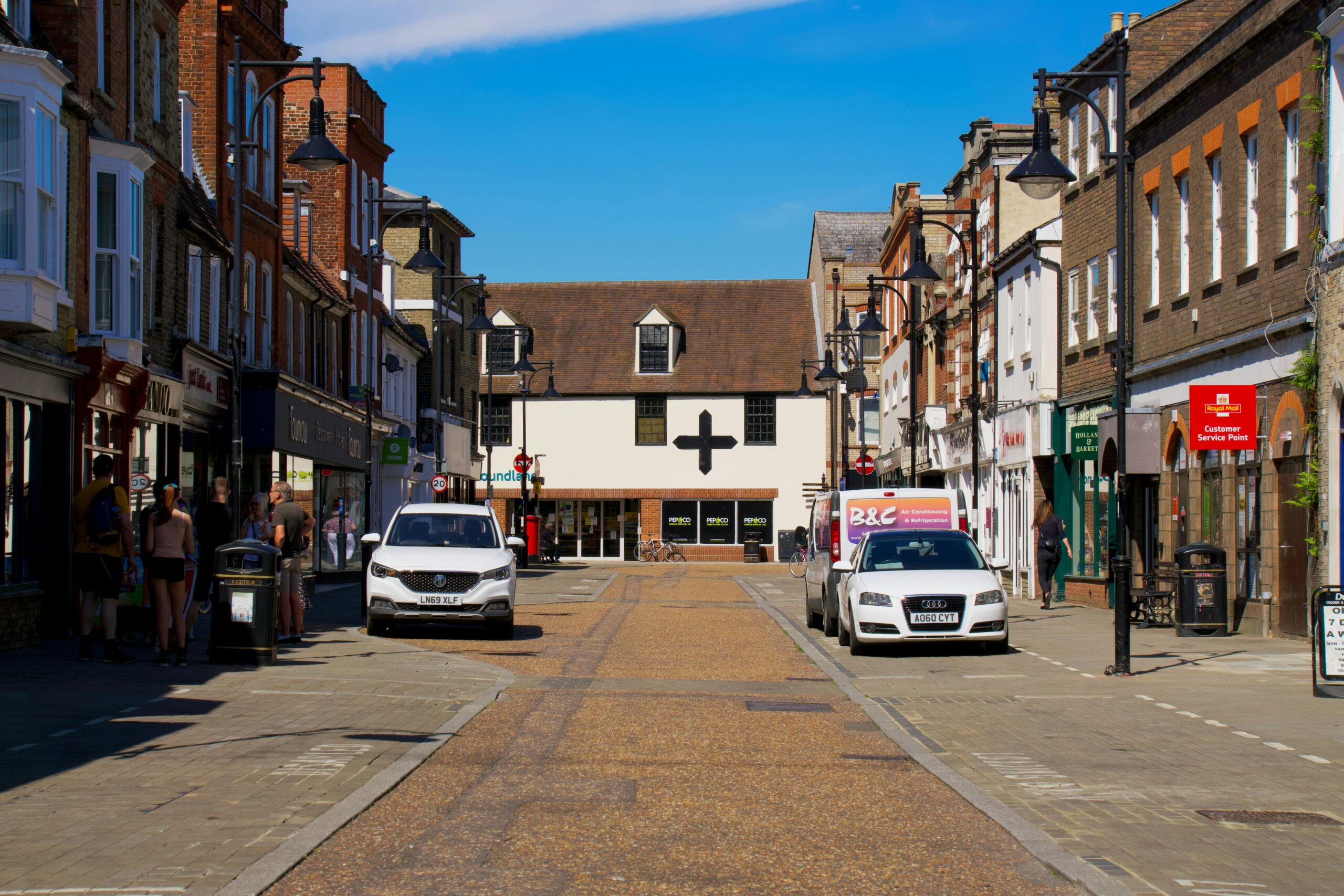 top | english meaning – cambridge dictionary
