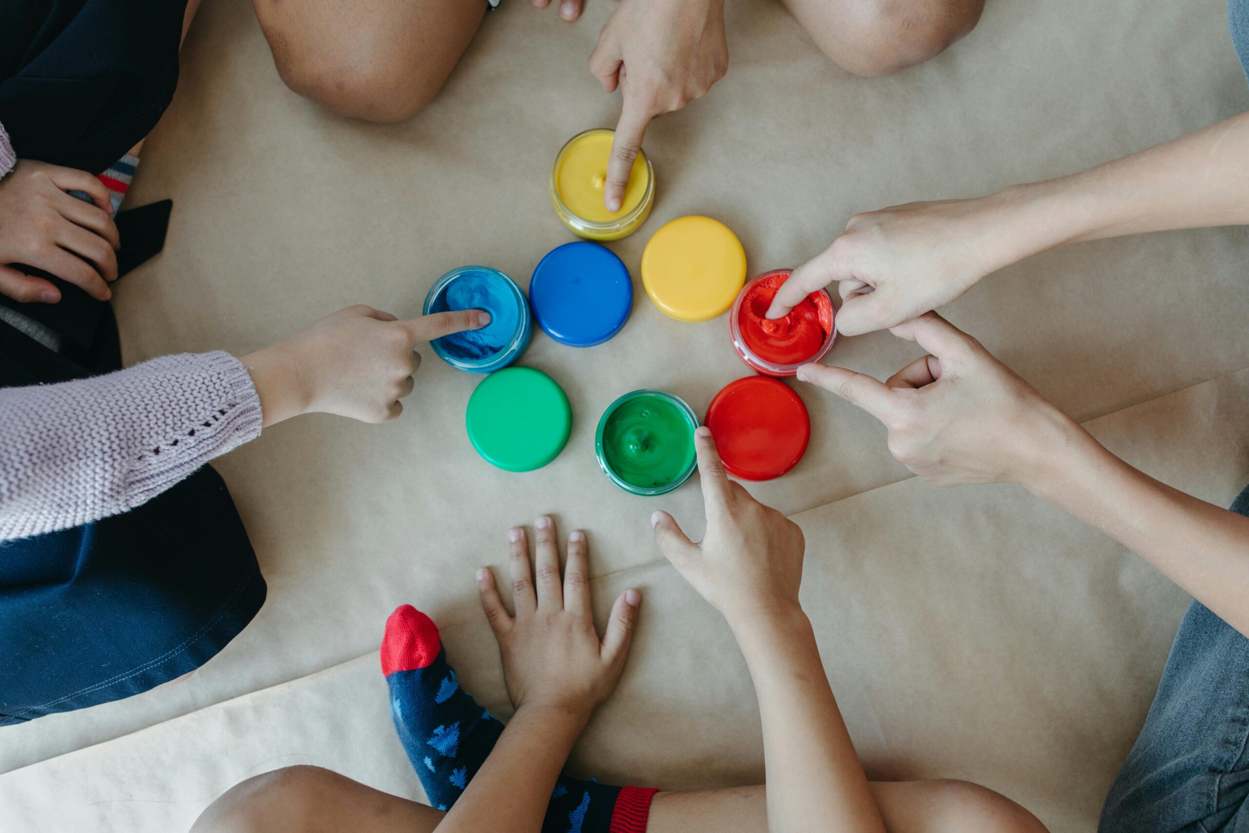 top hat | interactive learning platform