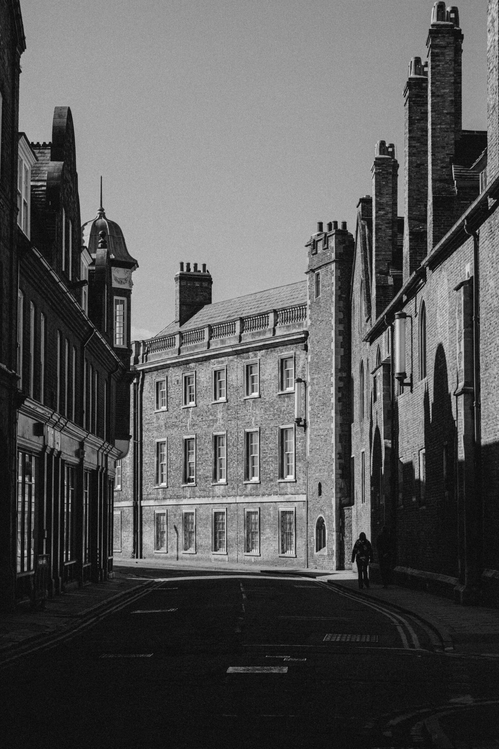 top | english meaning – cambridge dictionary