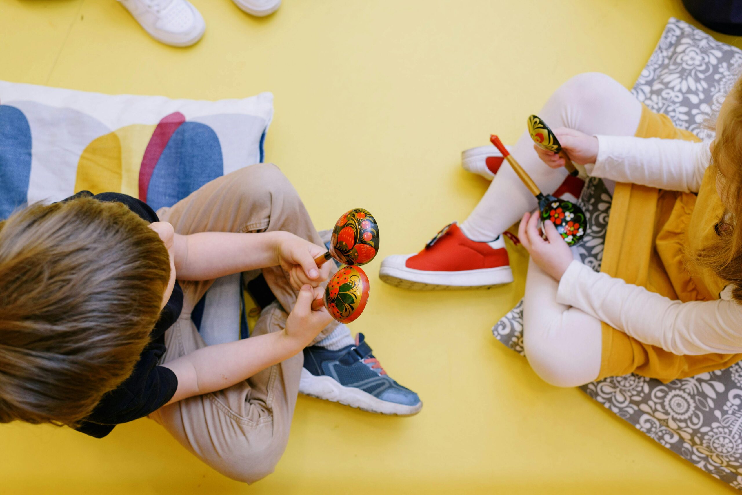 top hat | interactive learning platform